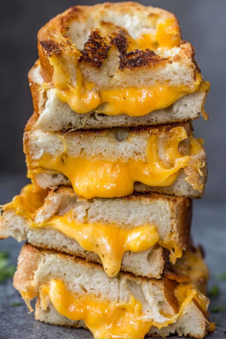 Grilled Cheese Recipe 4 760x1140
