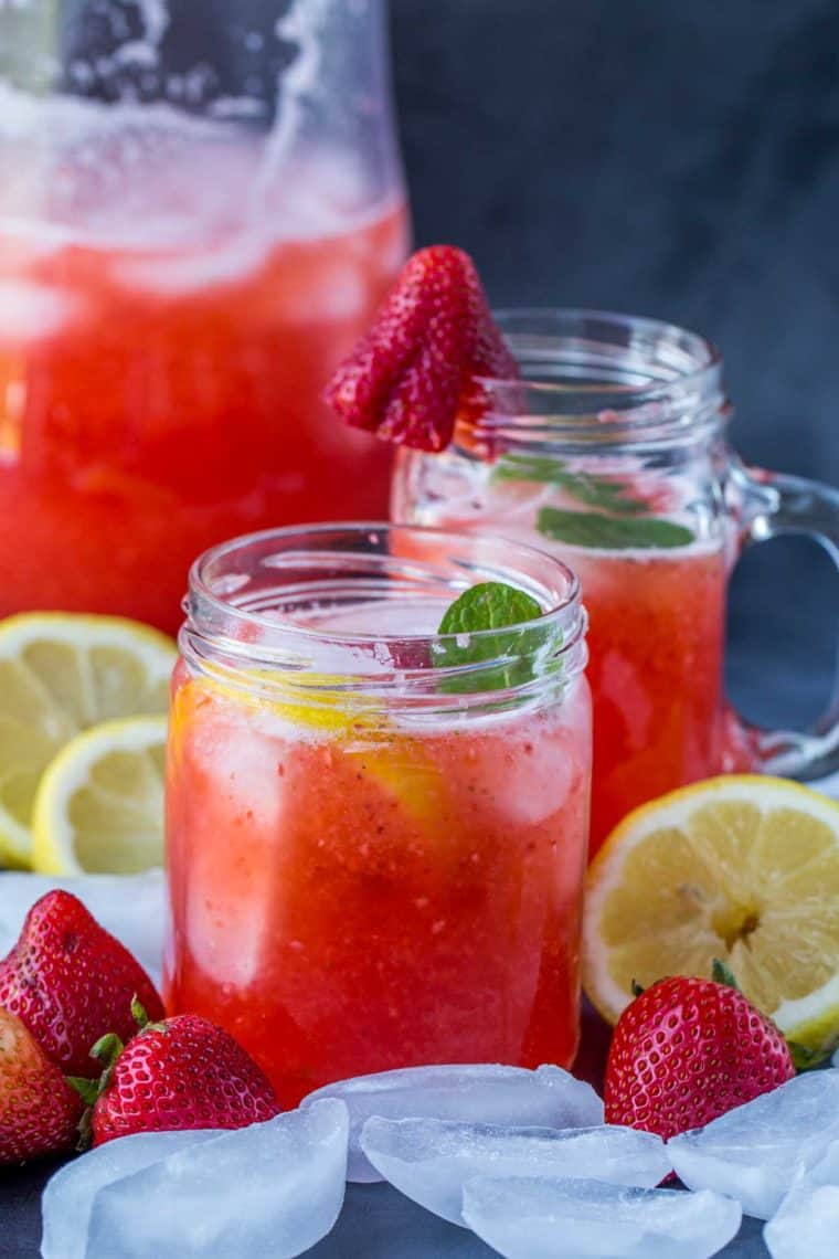 Strawberry Lemonade 2 760x1140